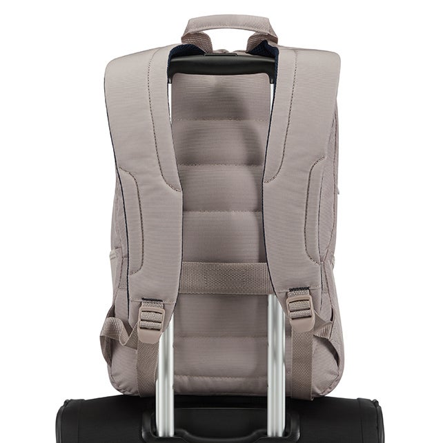 GUARDIT CLASSY BACKPACK 15.6"