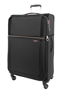 Uplite spl 55cm spinner discount