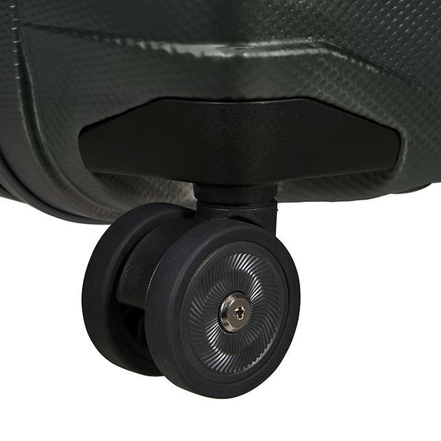 PROXIS&trade; PROXIS SPINNER 81/30
