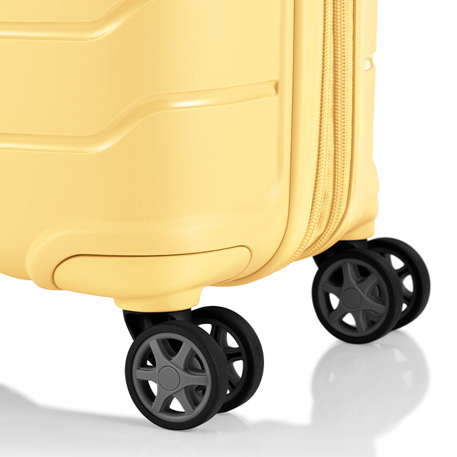 OC2LITE SPINNER 55 EXP-S