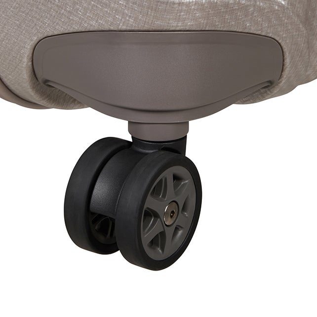 C-LITE SPINNER 75/28 LTD