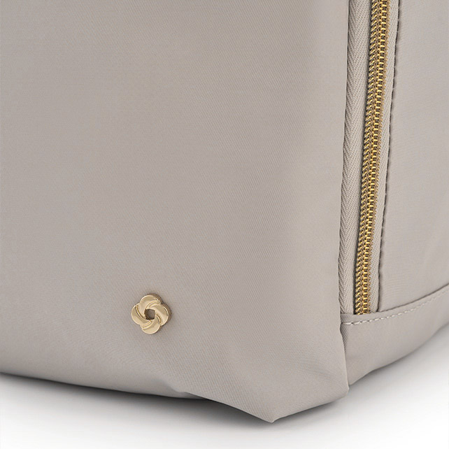 MOBILE SOLUTION Essential Backpack