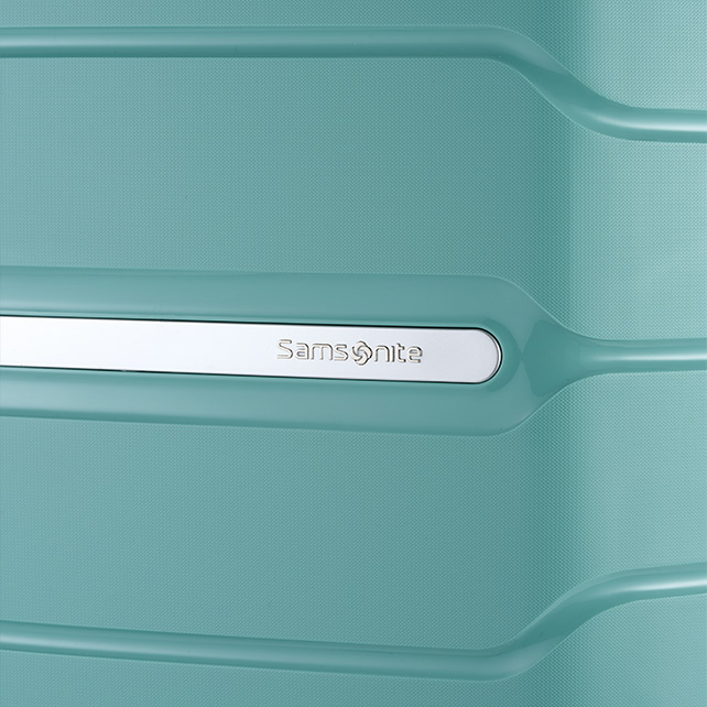 OC2LITE SPINNER 81 EXP-S