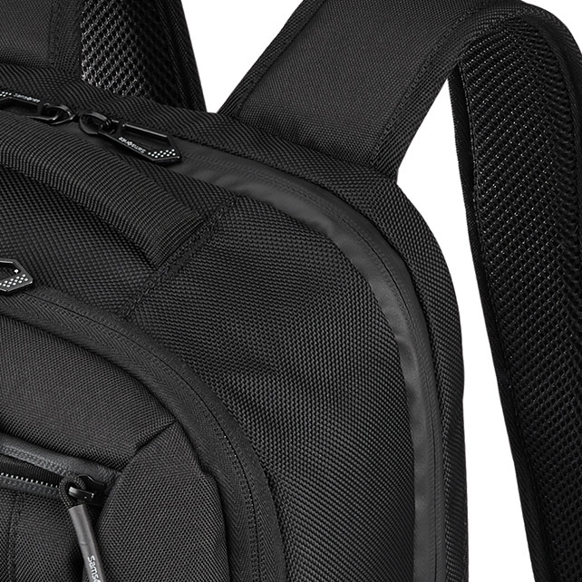 DETOUR TRAVEL BACKPACK