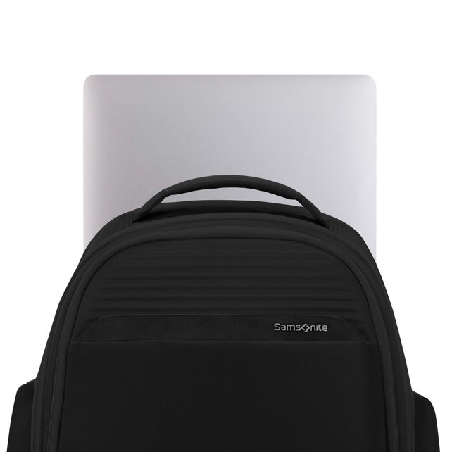 PARALUX 15.6'' LAPTOP 2-1 EVERYDAY BACKPACK