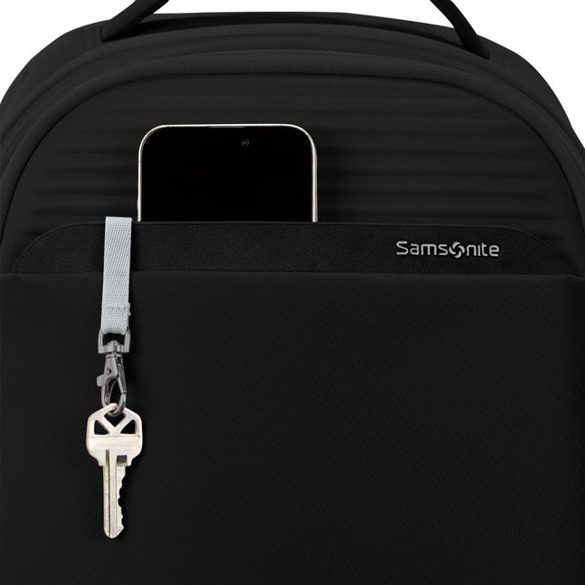 PARALUX 15.6'' LAPTOP 2-1 EVERYDAY BACKPACK