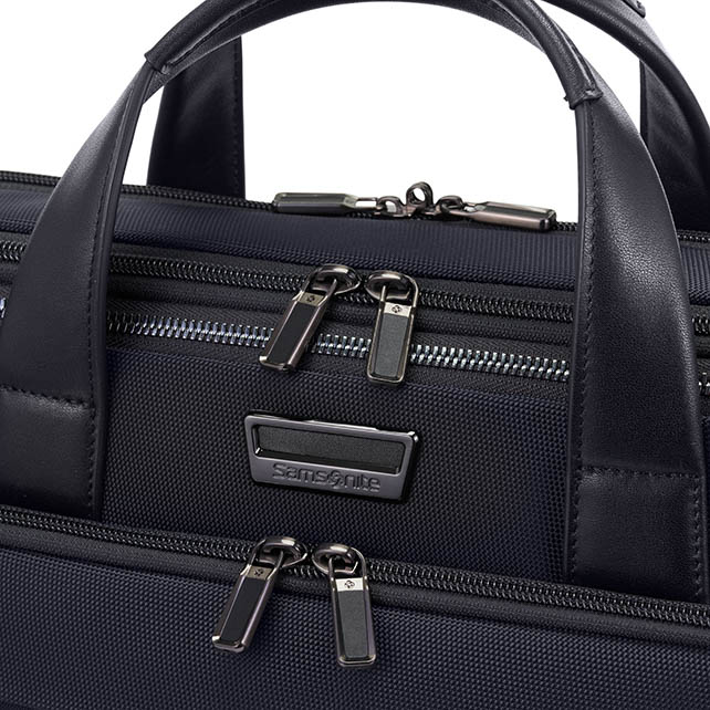 URBAN-EYE DLX BAILHANDLE 15.6"