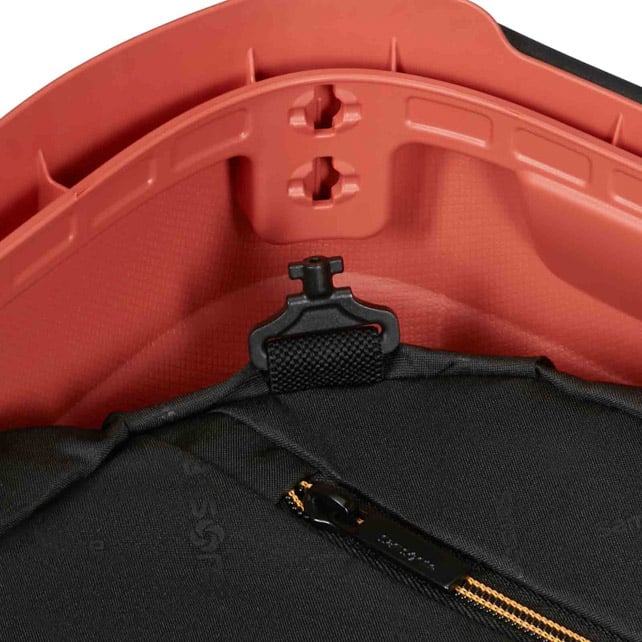 ESSENS SPINNER 75 CM