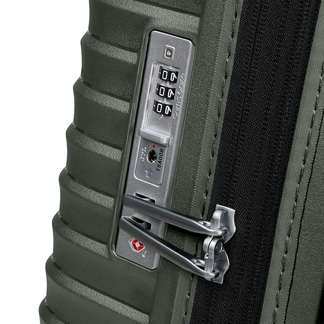 UPSCAPE SPINNER 75/28 EXP