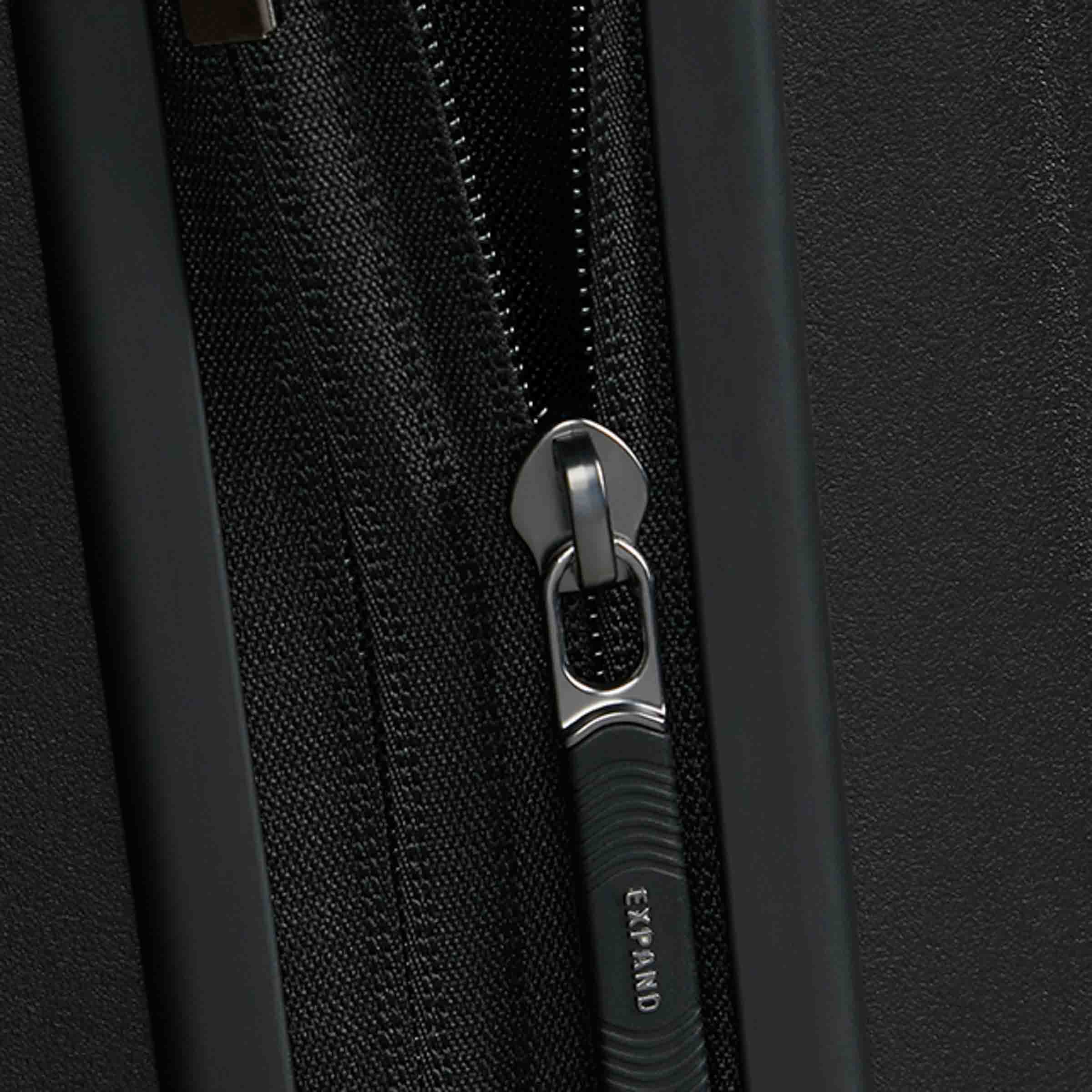 RESTACKD SPINNER 75/28 EXP