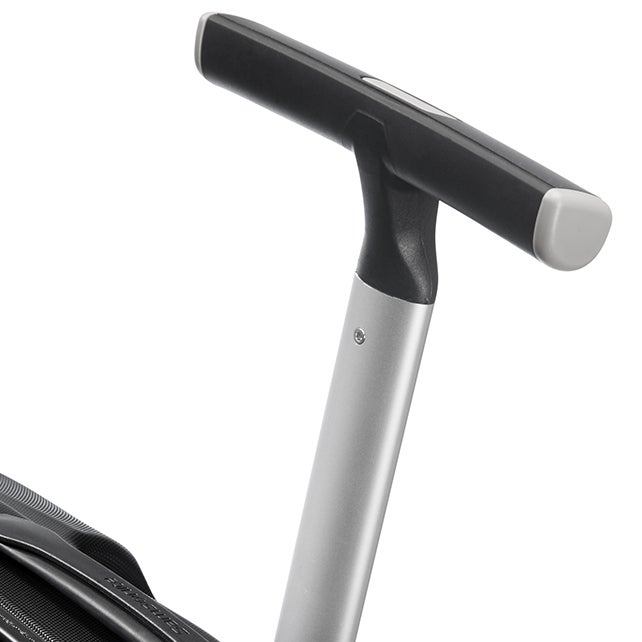 ENGENERO SPINNER 75/28