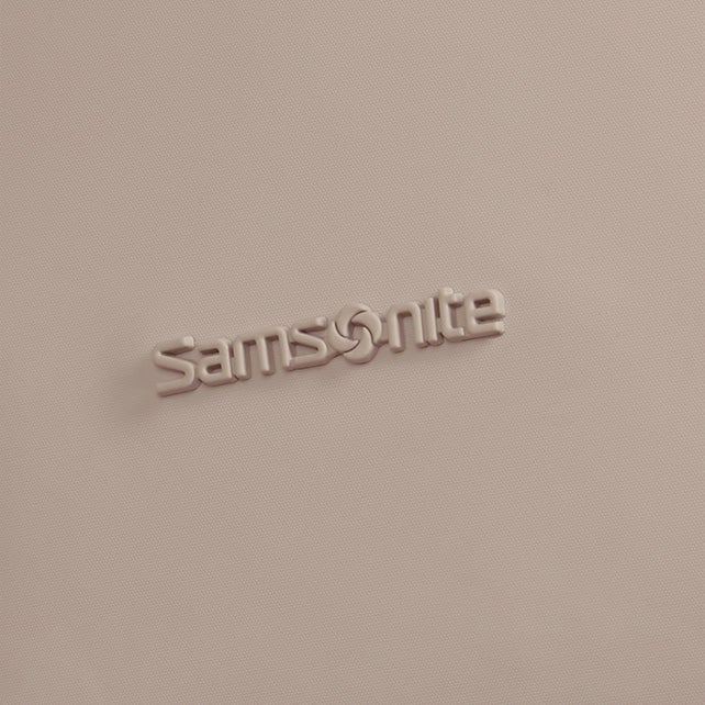 ROLLTOP BACKPACK 15.6"