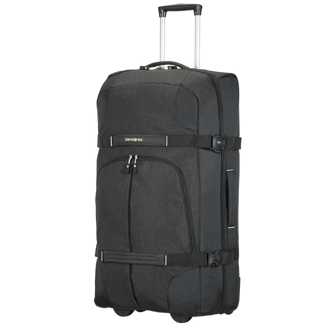 Samsonite rewind duffle 82 Clearance