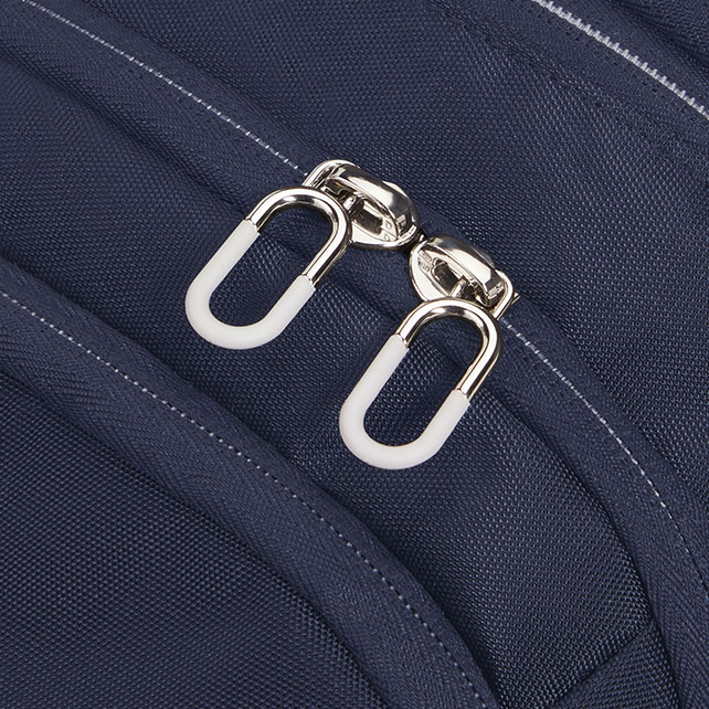 GUARDIT CLASSY BACKPACK 15.6"