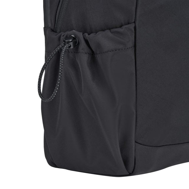 AC+IVE-LITE 14.1'' LAPTOP GYM BACKPACK