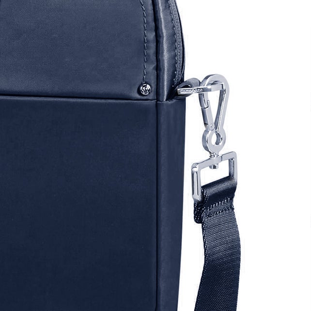 CITY AIR BIZ BAILHANDLE 15.6"