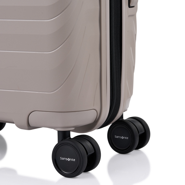 OCTOLITE NEO SPINNER 81/30 EXP