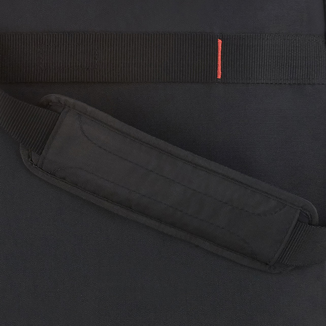 GUARDIT 2 BAILHANDLE 17.3"