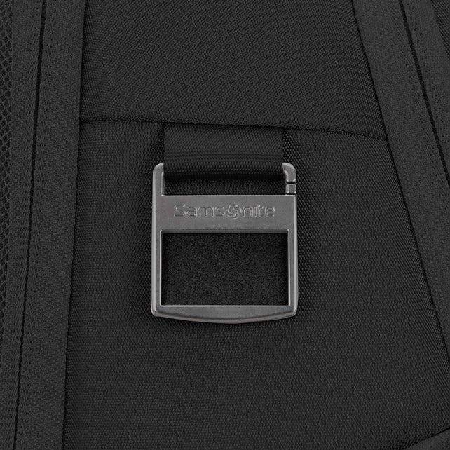 PARALUX 15.6'' LAPTOP 2-1 EVERYDAY BACKPACK