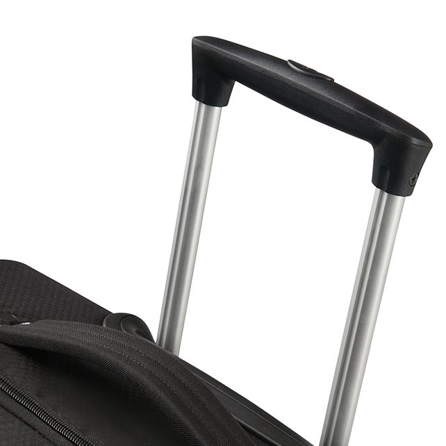 SONORA WHEELED 68CM DUFFLE
