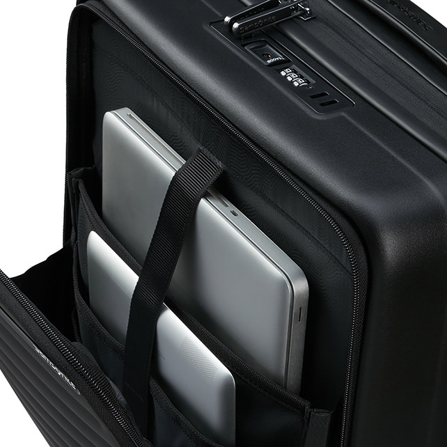 RESTACKD SP. 55/20 EXP EASY ACCESS