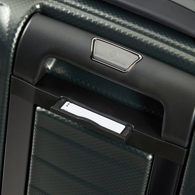 PROXIS&trade; CARRY-ON 55 CM