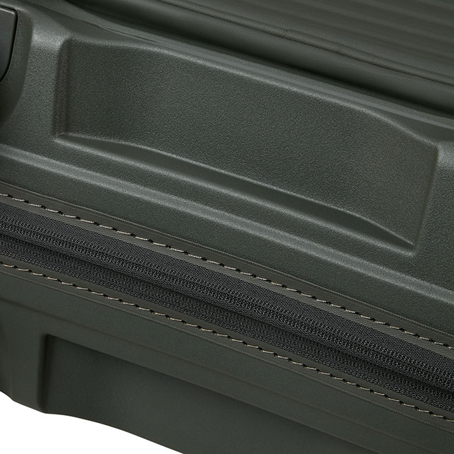 UPSCAPE SP.55/20 EXP EASY ACCESS