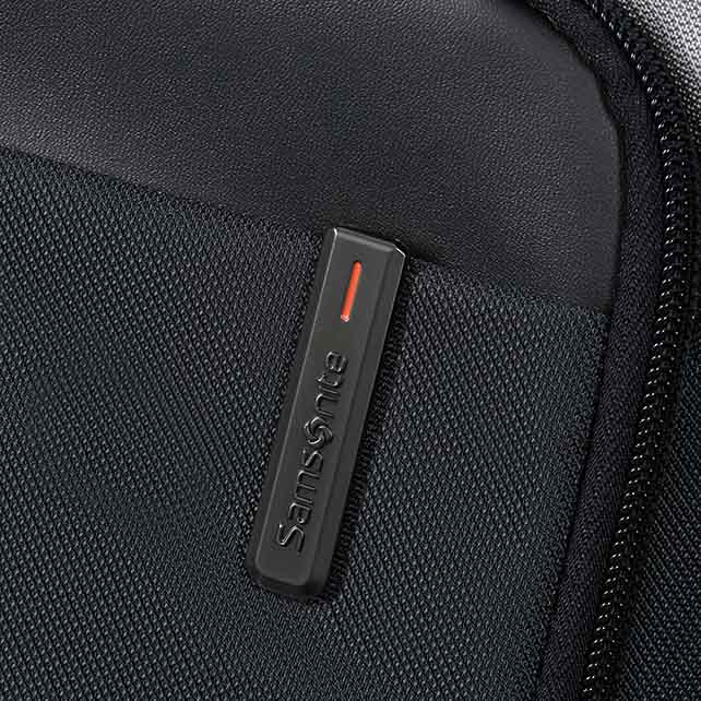 EVOSIGHT BACKPACK 15.6"