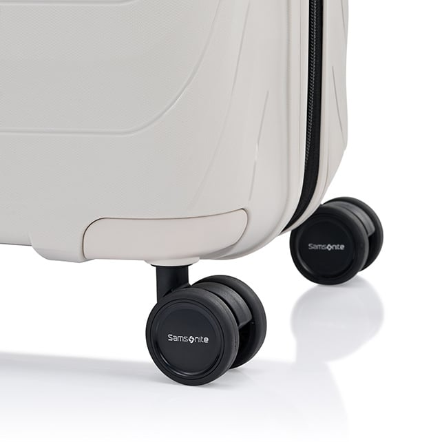 OCTOLITE NEO SPINNER 81/30 EXP