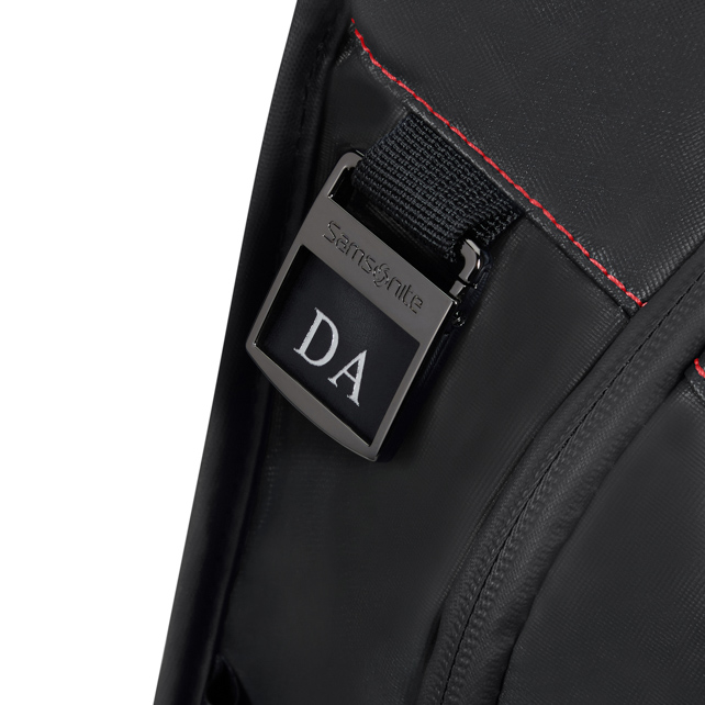 ECODIVER LAPTOP BACKPACK L