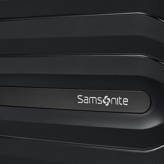 OCTOLITE NEO SPINNER 75/28 EXP  detail | Samsonite