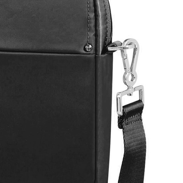 CITY AIR BIZ BAILHANDLE 15.6"