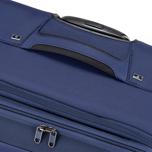 73H SPINNER 71 cm EXP (WOB)