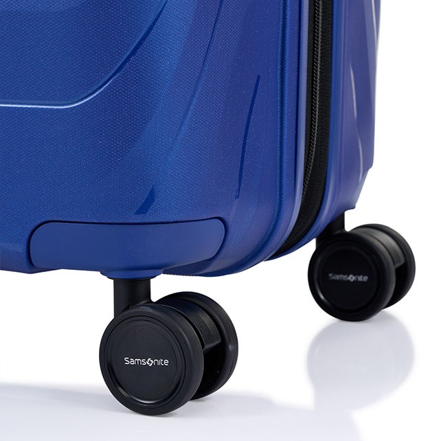 OCTOLITE NEO SUITCASE 75CM EXPANDABLE LARGE