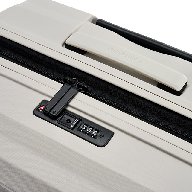 OCTOLITE NEO SPINNER 75/28 EXP