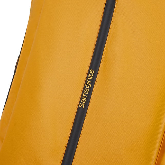 PRODIVER CHECK-IN MEDIUM 67CM 2-WHEELED DUFFLE SUITCASE