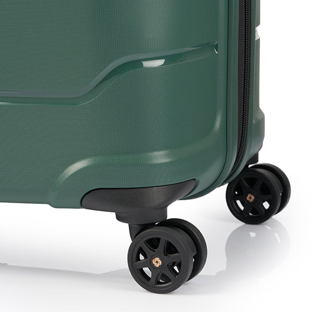 OC2LITE SUITCASE 75CM EXPANDABLE-S LARGE