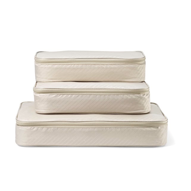 PARALUX HS SUITCASE 81CM EXPANDABLE