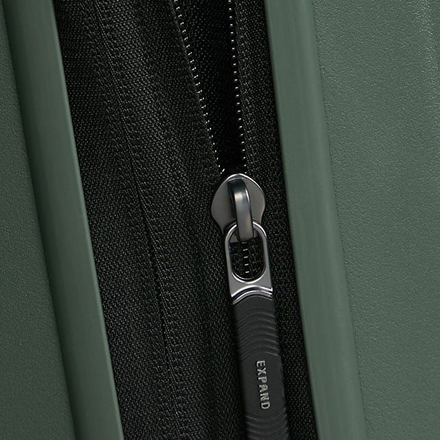 RESTACKD SPINNER 81/30 EXP