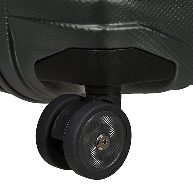 PROXIS&trade; PROXIS SPINNER 75/28