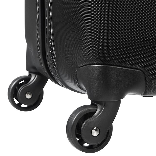 ENGENERO SPINNER 75/28