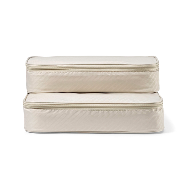 SUITCASE 75CM EXPANDABLE