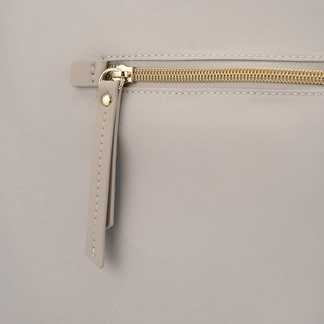 MOBILE SOLUTION Classic Duffel