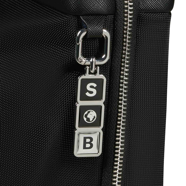 IMAGE BIZ BRIEFCASE 15.6"