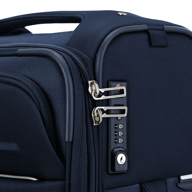 B-LITE 5 SPINNER 71CM EXP