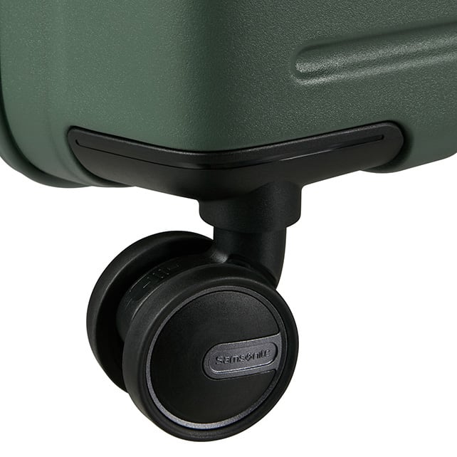 RESTACKD SPINNER 55/20 EXP