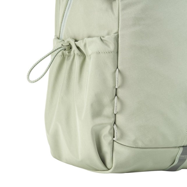 AC+IVE-LITE 15.6'' LAPTOP WEEKENDED BACKPACK
