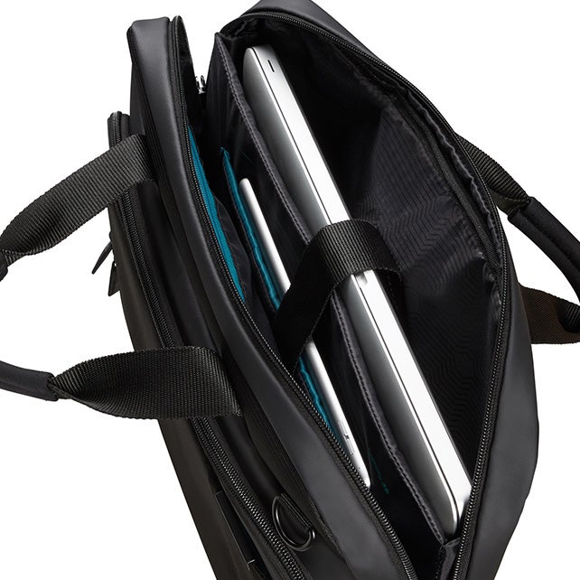 MYSIGHT LPT. BAILHANDLE 14.1"