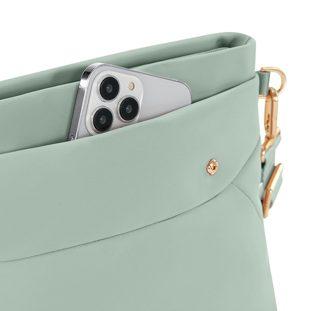 VALERIE SHOULDER BAG S