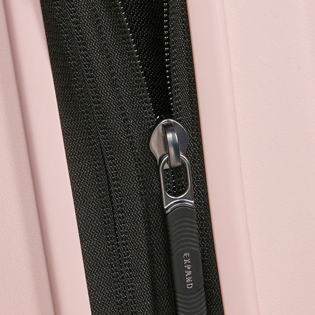 RESTACKD SPINNER 81/30 EXP